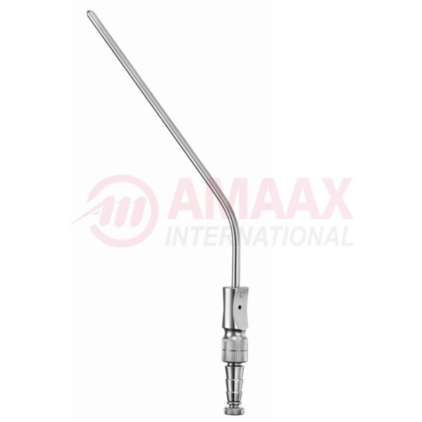 fergusson suction tube.jpg