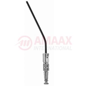 fergusson suction tube insulated.jpg