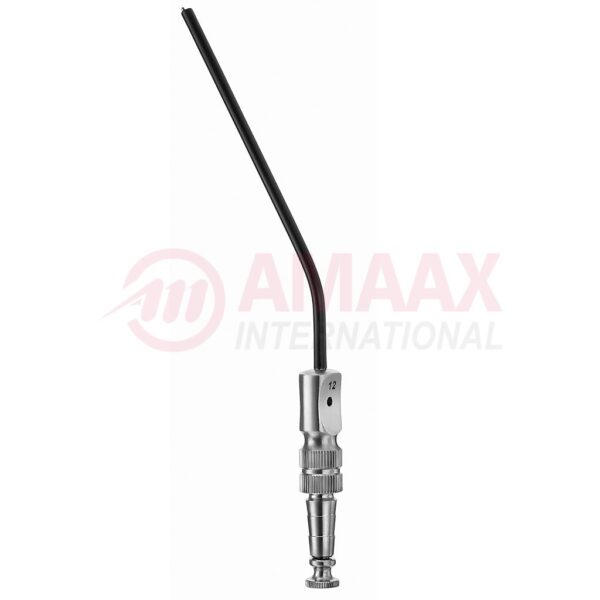 fergusson suction tube insulated.jpg