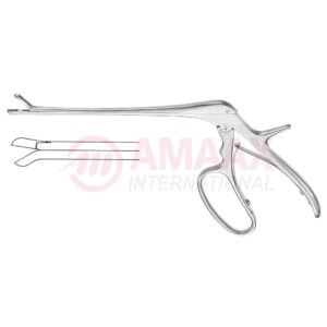 ferris smith cushing rongeur 16 cm shaft downwards.jpg