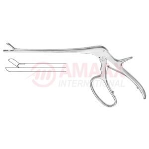 ferris smith cushing rongeur 16 cm shaft straight.jpg