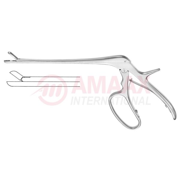 ferris smith cushing rongeur 16 cm shaft straight.jpg