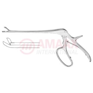 ferris smith cushing rongeur 16 cm shaft upwards.jpg