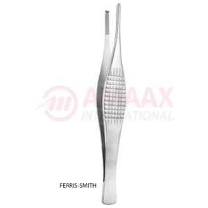 ferris smith forceps 2x3 teeth.jpg