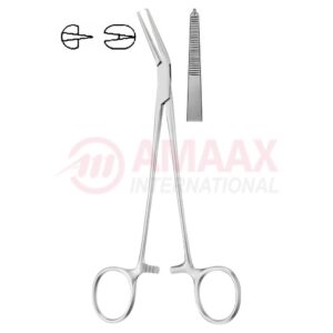 fickling hemostatic forceps angled to side 18cm 1x2 teeth.jpg