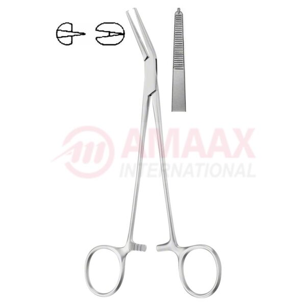 fickling hemostatic forceps angled to side 18cm 1x2 teeth.jpg