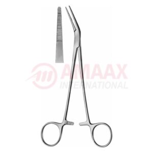 fickling hemostatic forceps angled to side 18cm serrated.jpg
