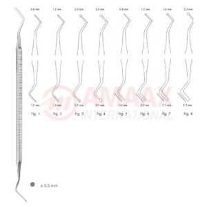 filling instrument axial fig.1 84.361.01.jpg