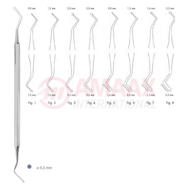 filling instrument axial fig.1 84.361.01.jpg