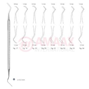 filling instrument axial fig.17 84.361.17.jpg