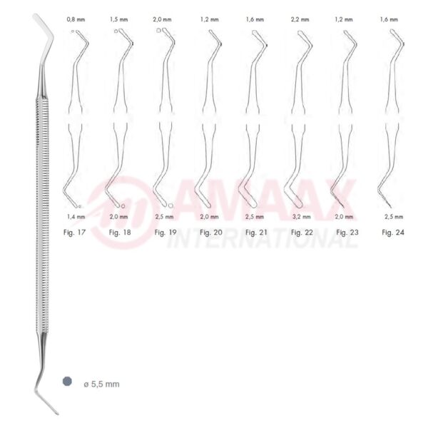 filling instrument axial fig.17 84.361.17.jpg