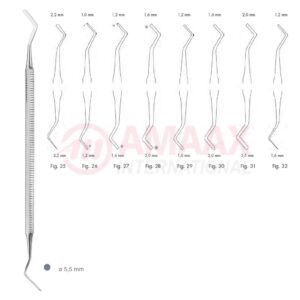 filling instrument axial fig.25 84.361.25.jpg