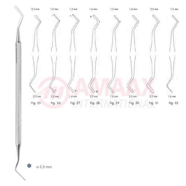 filling instrument axial fig.25 84.361.25.jpg