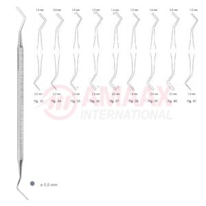 filling instrument axial fig.33 84.361.33.jpg