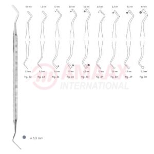 filling instrument axial fig.42 84.361.42.jpg