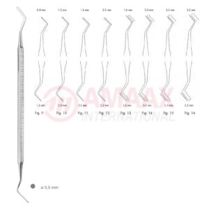 filling instrument axial fig.9 84.361.09.jpg