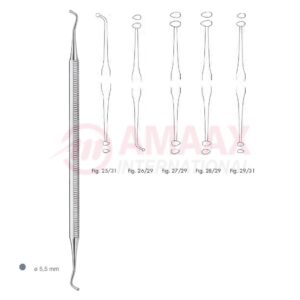 filling instrument double ended fig.25 31 84.357.25.jpg