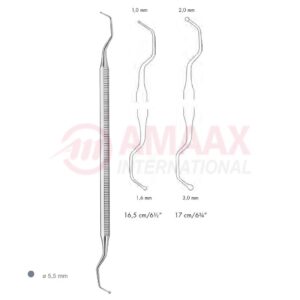 filling instrument plastic 3 angle 84.152.07.jpg