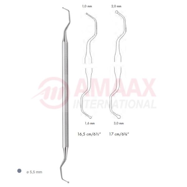 filling instrument plastic 3 angle 84.152.07.jpg