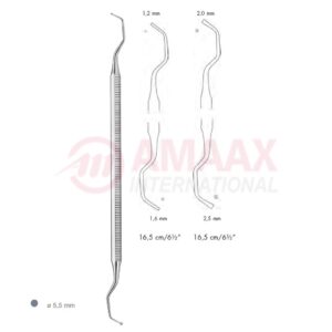 filling instrument plastic 3 angle 84.153.06.jpg