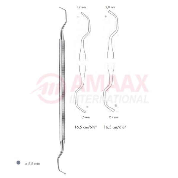 filling instrument plastic 3 angle 84.153.06.jpg