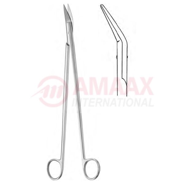 finochietto scissors blade 28mm curved.jpg