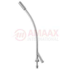 finsterer suction tube.jpg