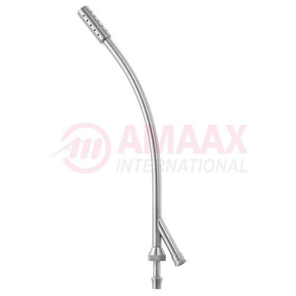 finsterer suction tube.jpg