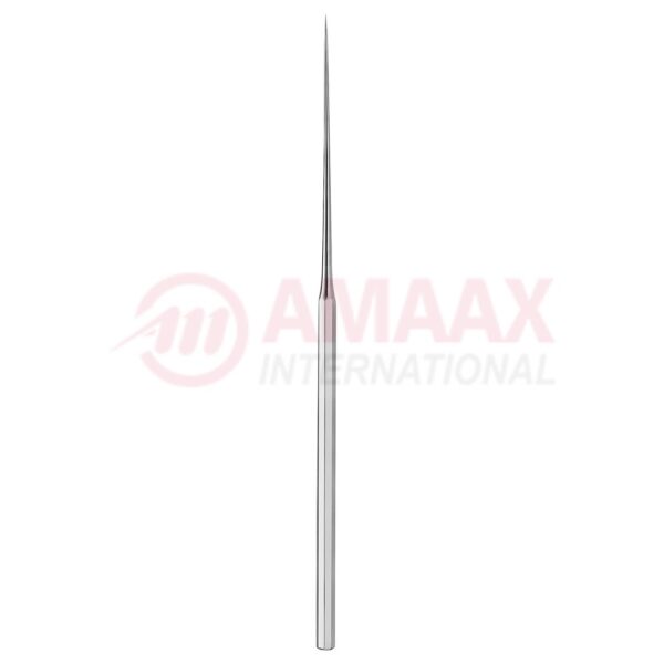 fisch hook 16 cm.jpg