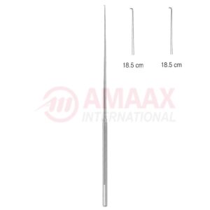 fisch retractors 18.5 cm.jpg