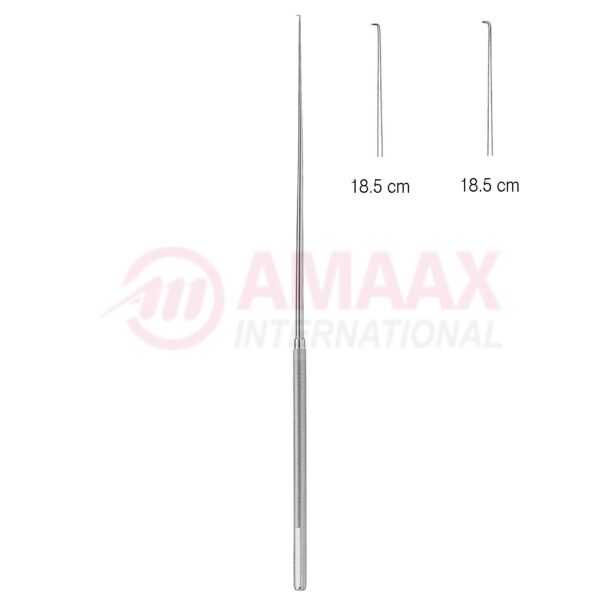 fisch retractors 18.5 cm.jpg