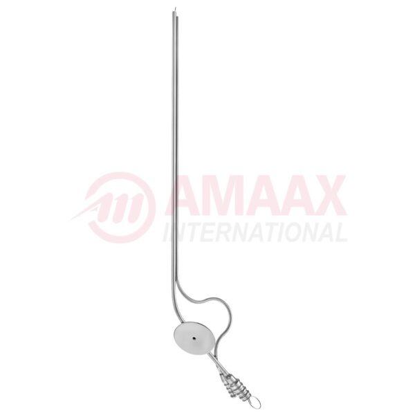 fisch suction tube.jpg