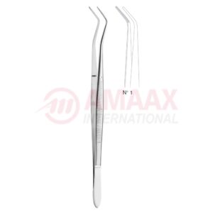 flagg tweezer fig1 83.107.01.jpg