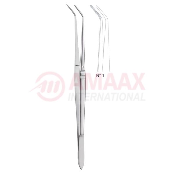 flagg tweezer fig1 83.109.01.jpg