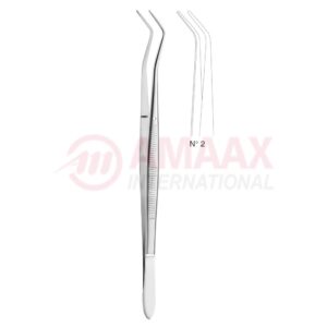 flagg tweezer fig2 83.107.02.jpg