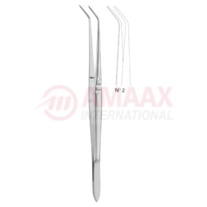 flagg tweezer fig2 83.109.02.jpg