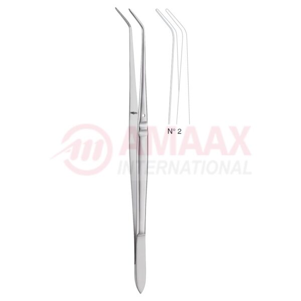 flagg tweezer fig2 83.109.02.jpg