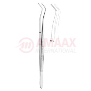 flagg tweezer fig3 83.107.03.jpg