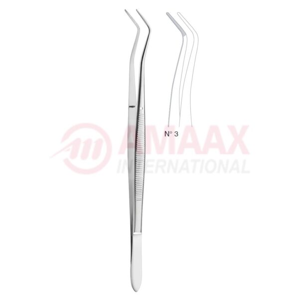 flagg tweezer fig3 83.107.03.jpg