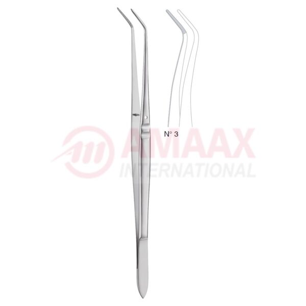 flagg tweezer fig3 83.109.03.jpg