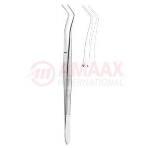flagg tweezer fig4 83.107.04.jpg