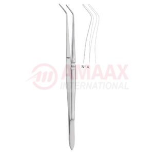 flagg tweezer fig4 83.109.04.jpg