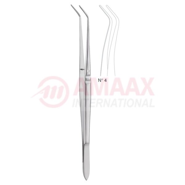 flagg tweezer fig4 83.109.04.jpg
