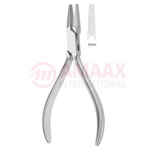 flat nose pliers 87.505.14.jpg
