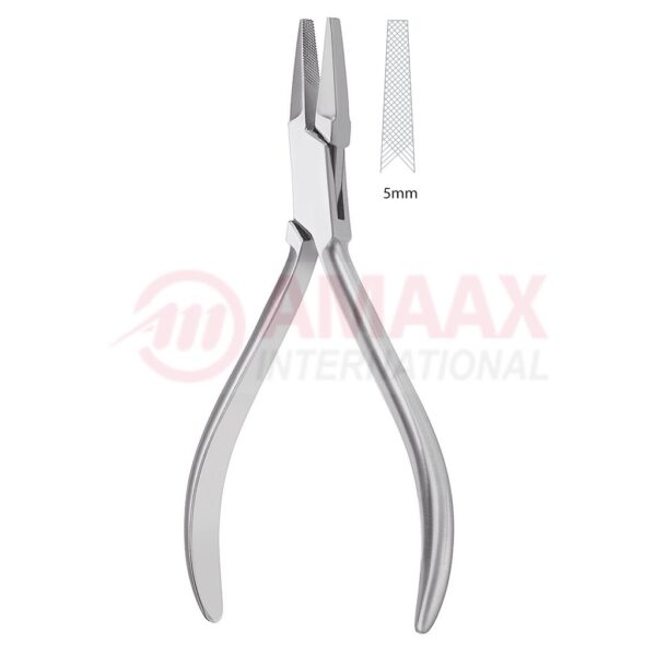 flat nose pliers 87.505.14.jpg