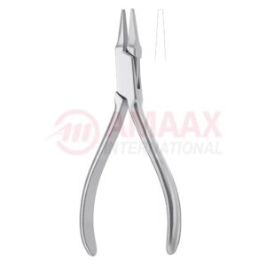 flat nose pliers 87.521.13.jpg