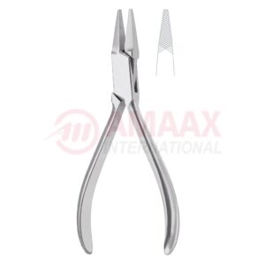 flat nose pliers 87.522.13.jpg