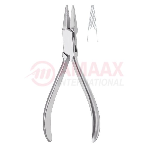 flat nose pliers 87.522.13.jpg