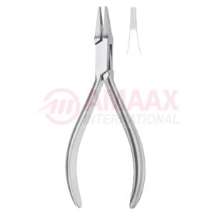 flat nose pliers 87.522.14.jpg