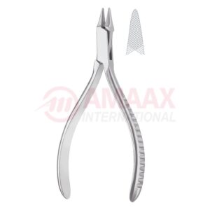 flat nose pliers 87.526.12.jpg
